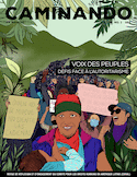 Caminando, v. 38, no 01